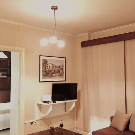 Appartement Family House à Corfu  Extérieur photo